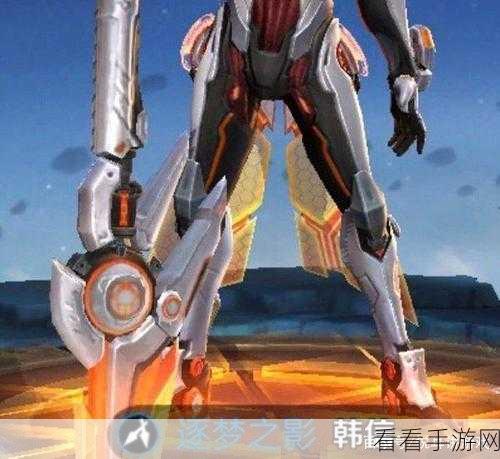 王者荣耀深度攻略，解锁无限细节，称霸峡谷的必胜秘籍