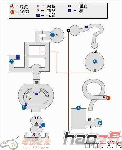手游100门前六关精妙通关秘籍全解析