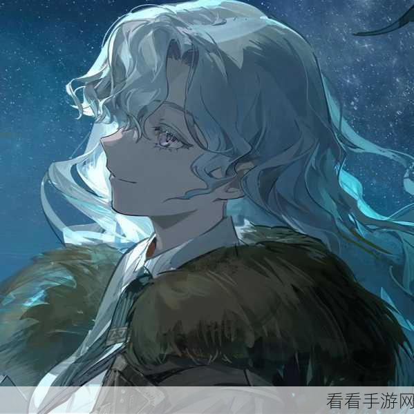 重返未来1999，揭秘超自然者星之眼角色深度解析