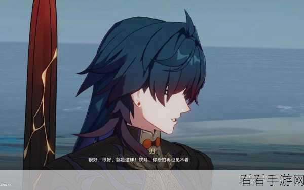 崩坏3高手进阶，白夜执事BOSS战连招与备战全攻略