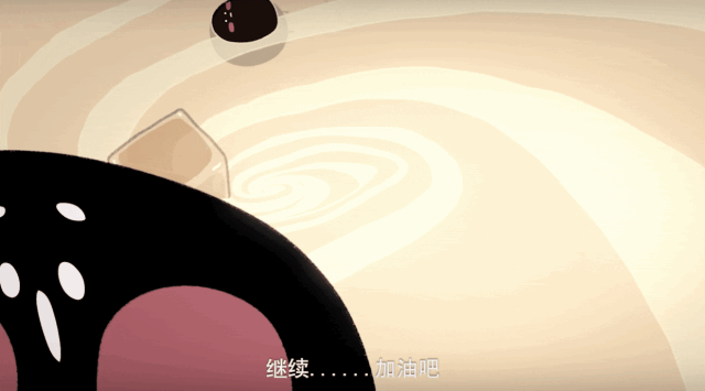 蛋仔派对红小豆保底价格深度剖析，揭秘稀有角色获取策略与市场动态