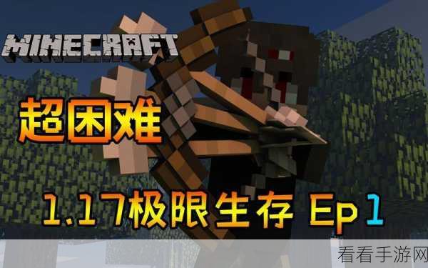 直升机逃离，高空冒险，极限生存挑战全攻略