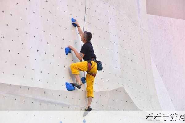 花满唐深度揭秘，趣味玩法全解析——调查探险与排行榜膜拜游历