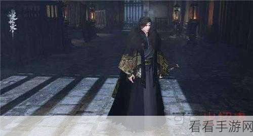 不良人3手游周年庆典前瞻，直播亮点与精彩赛事全揭秘