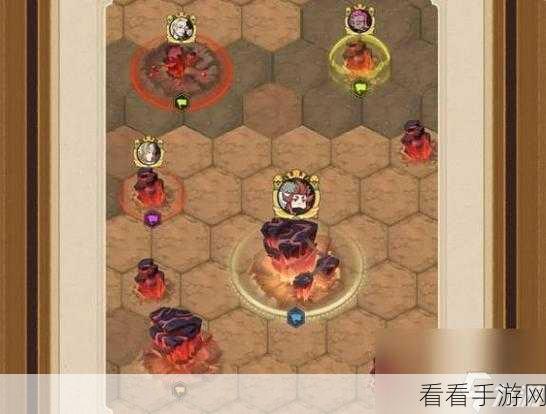 剑与远征，灵魂共鸣解除秘籍大揭秘