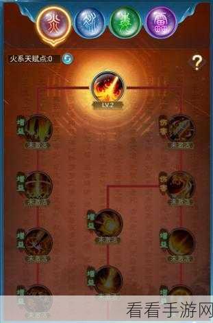 手游攻略，解锁凡人神将传兽灵激活秘籍