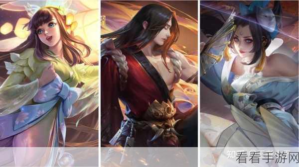 梦魇，无归0819重大更新来袭，全新内容12点准时上线！