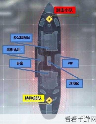 手游攻略揭秘，千鸟飞绝进阶战术——极限白虎阵容克制艺术