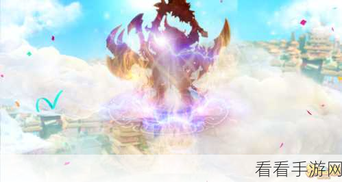 改写，地下城堡2，黑暗觉醒星空苏——全新赛事燃爆夏日！