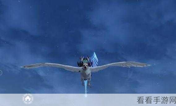 妄想山海，揭秘浮岚获取秘籍，解锁隐藏资源与挑战