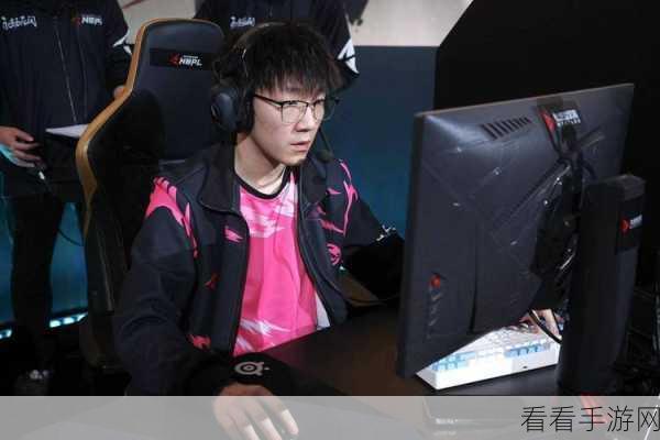 永劫无间顶尖战队角色搭配秘籍，深度战术组合与实战解析