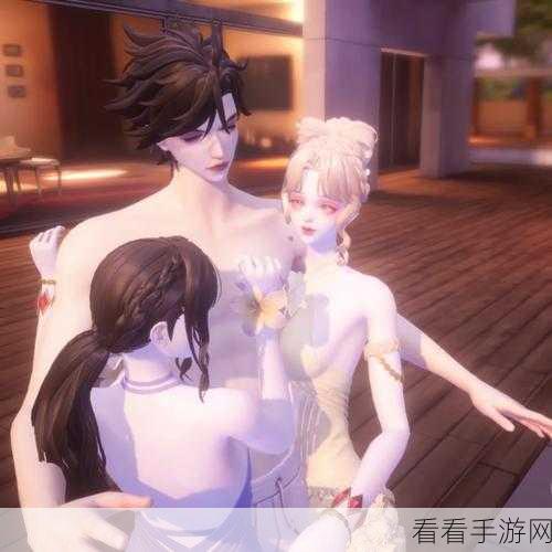 龙族幻想心的彼方异闻攻略：全面步骤解析与多图展示