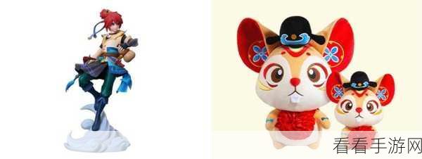 不良人3福利活动侠影迷踪 | 版本侠客上新，猜想赢奖品