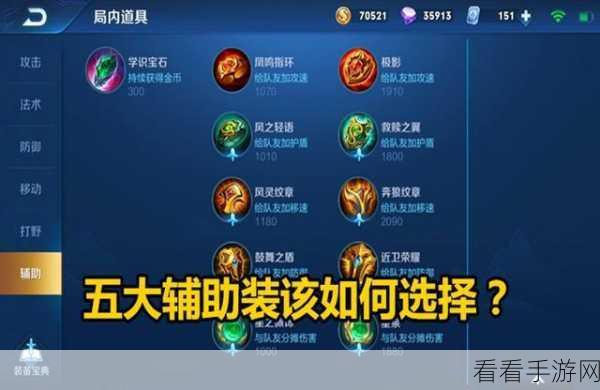 王者荣耀双辅助流战术深度解析，细节致胜，协同作战登顶荣耀