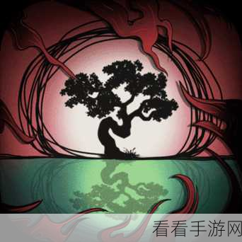 手游新探秘，花满唐灵树灵兽灵药池系统全解析