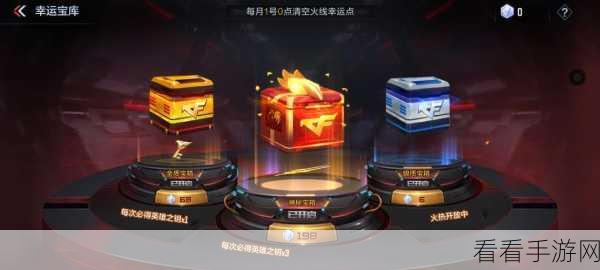 腾讯Q3财报揭秘，手游收入飙升，哪款游戏成最大功臣？