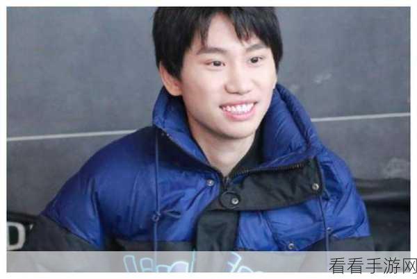 QG战队幕后揭秘，S9纪录片泪目细节，小天金贡自白触动人心