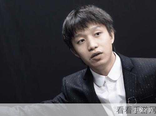 QG战队幕后揭秘，S9纪录片泪目细节，小天金贡自白触动人心