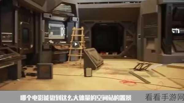 解锁时间奥秘，时间之钥宠物合成深度攻略与竞技细节揭秘