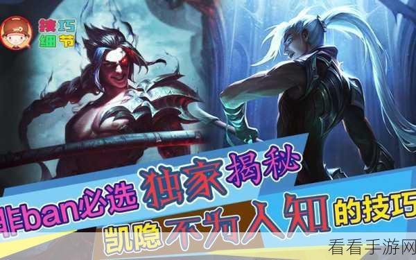 解锁时间奥秘，时间之钥宠物合成深度攻略与竞技细节揭秘