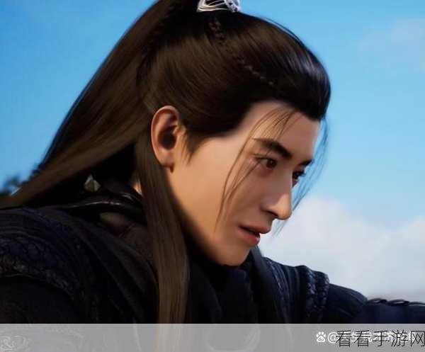 凡人神将传,深入魔界,挖掘入魔玩法的无尽乐趣