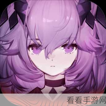 手游大作代号X震撼更新，12月16日新版本爆料，海量福利等你来领！
