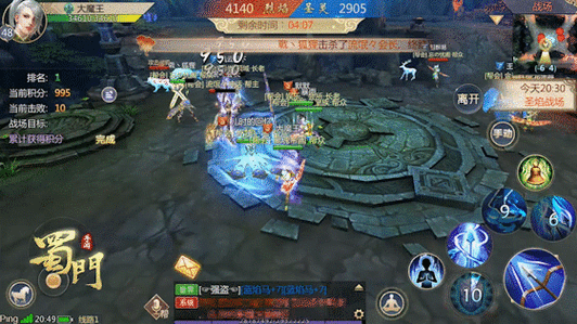 背包乱斗新纪元，揭秘无尽模式解锁秘籍与深度玩法