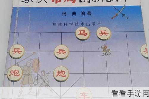 使命召唤手游大毅玩法深度解析，战术布局与实战技巧