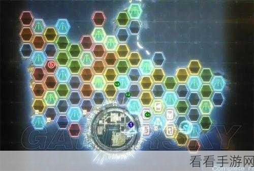 绝区零风芝托邦宣传照任务全攻略，解锁隐藏奖励的秘诀