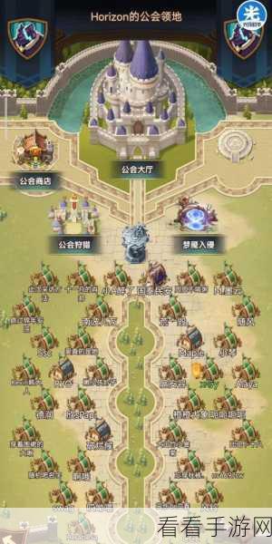 剑与远征年兽挑战100铃铛全攻略，高效阵容搭配与技巧揭秘