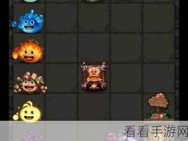 迷宫秘境大揭秘，M02不思议迷宫深度探索攻略