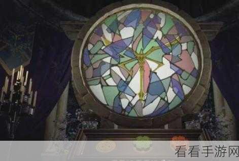 生化危机4重制版挂件搭配攻略，解锁你的战斗新境界