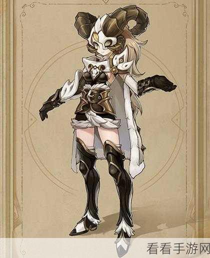 热门手游代号，DF测试服揭秘，黑暗法师生物鉴定全解析