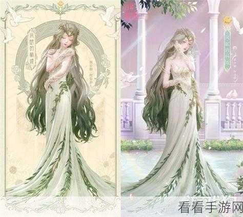 闪耀暖暖携手北京皮影剧团，复刻旧神梦魇开启星渚奇遇