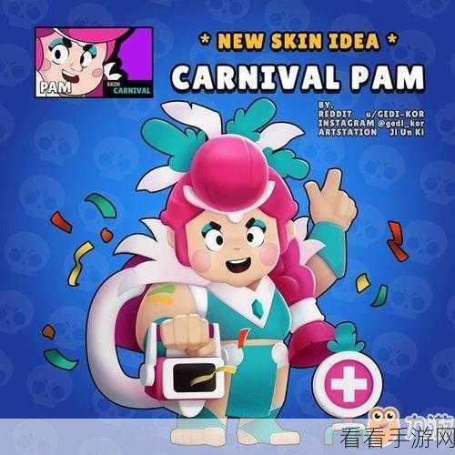 仙盟乱斗深度揭秘，策略布局与致胜技巧全览