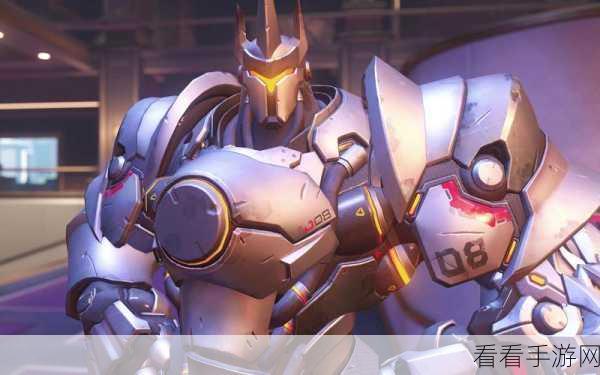 守望先锋，归来OW2平衡调整揭秘，莫伊拉特色或将保留