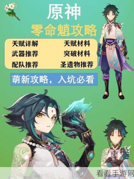 聊斋搜神记蓬莱秘境全攻略，萌新必备技巧大揭秘