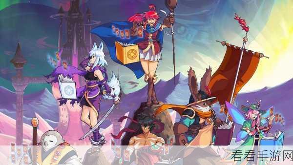 东方Project竞速新作惨遭滑铁卢，FAMI一周游戏评分仅29分