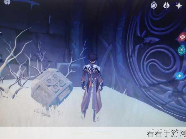 王者战神，紧急召集！Bug猎人行动，赢取万元现金大奖