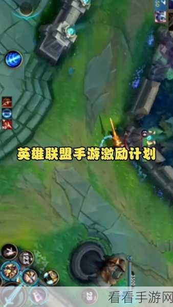 手游亚索大神秀操作！端游主播跨界挑战，精彩对决全解析
