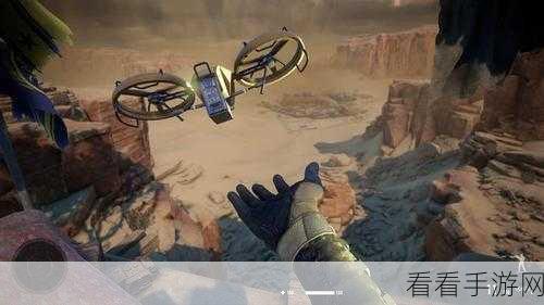 狙击手，幽灵战士契约Steam特惠来袭，78元超值体验！
