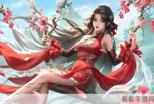 沉浸式仙侠新纪元，星辉天拓手游深度探索与魅力揭秘