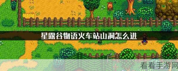 星露谷物语深度攻略，钢刀属性全解析与社交互动秘籍