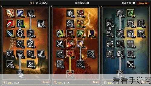 魔兽世界手游攻略，揭秘灵纹布绷带学习地点与技巧