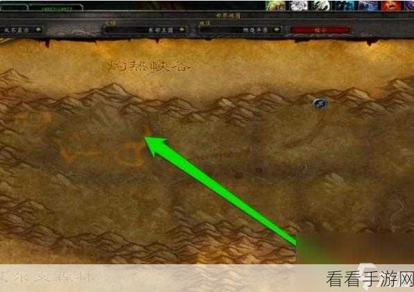 魔兽世界怀旧服攻略，源质矿石高效获取与游戏币赚取秘籍