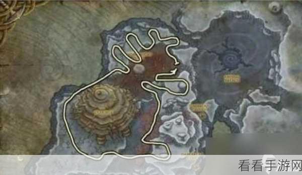 魔兽世界怀旧服攻略，源质矿石高效获取与游戏币赚取秘籍