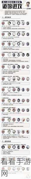 阴阳师闻人翊悬残局得胜全攻略，解锁各关卡制胜技巧
