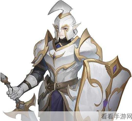 风色幻想，命运传说终极抢码落幕，速来查看你的中奖命运！