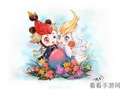 闪亮之名妙笔飞花礼包深度解析，限时福利不容错过！