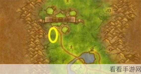 魔兽世界深度攻略，揭秘恐怖战利品任务的制胜之道